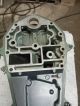 Marmitta fuoribordo  Yamaha 40 CV modello: F 40 C F 40 J