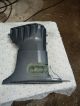 Gambale fuoribordo  Yamaha 40 CV modello: F 40 C  F 40 J 