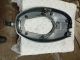 Vaschetta sotto motore fuoribordo Yamaha 40 CV modello: F 40 C  F 40 J 