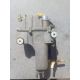 Pompa iniezione Mercury efi 40/60 pro 