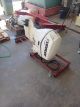 Evinrude Etec 40 Ho anno 2013 -450 ore condizioni top