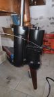 Trim Evinrude Etec 40 cv -perfetto stato