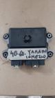 Centralina Yamaha 40/60 iniezione perfettamente funzionante